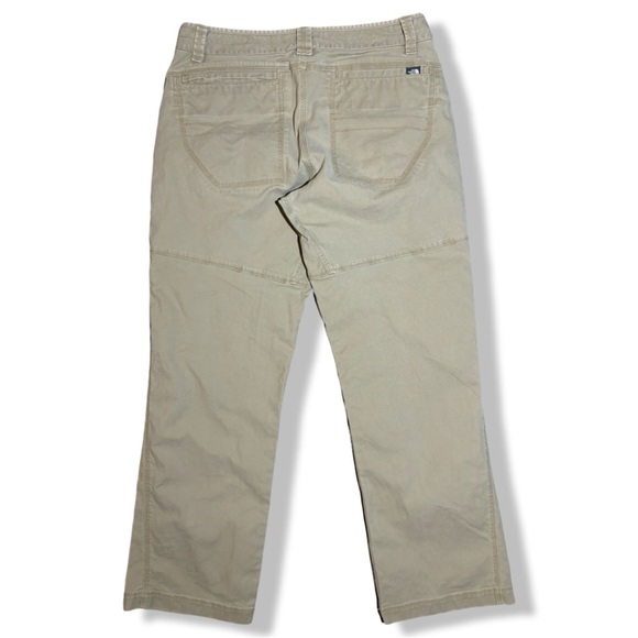 The North Face Hiking Pants - Picture 2 of 5
